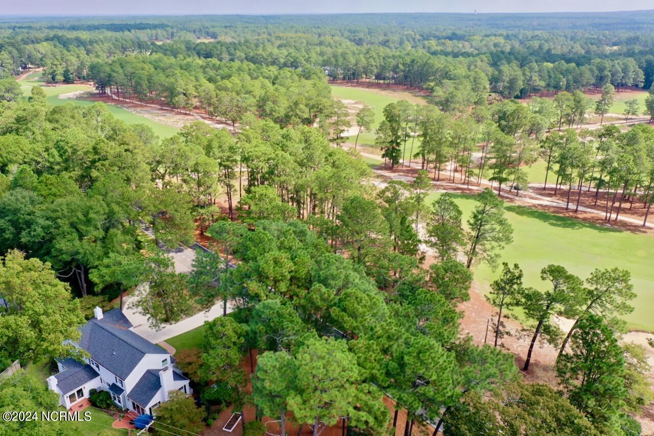55 Palmetto Road Pinehurst, NC 28374 - Photo 4 of 56 DJI_0897