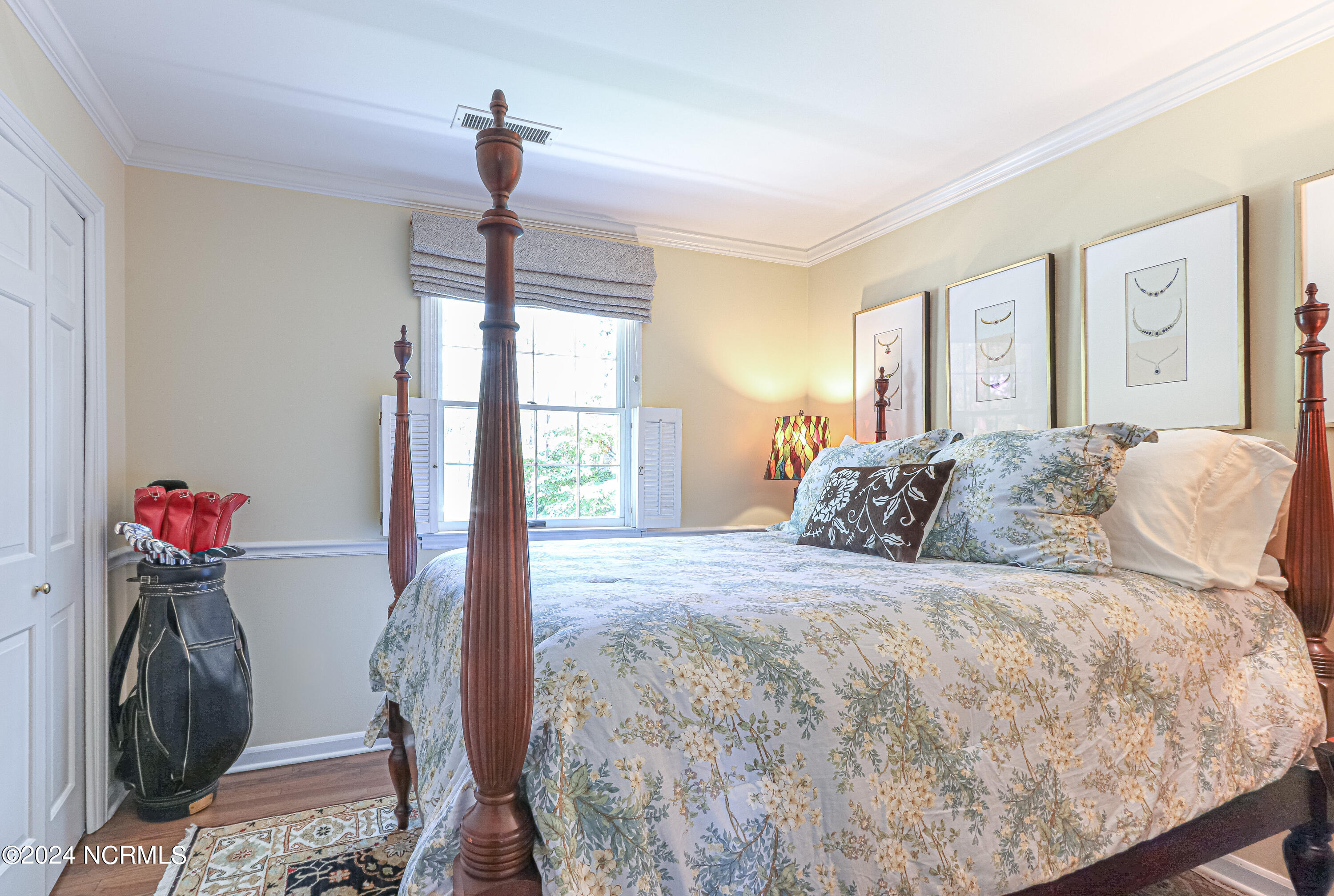 55 Palmetto Road Pinehurst, NC 28374 - Photo 42 of 56 IMG_7966
