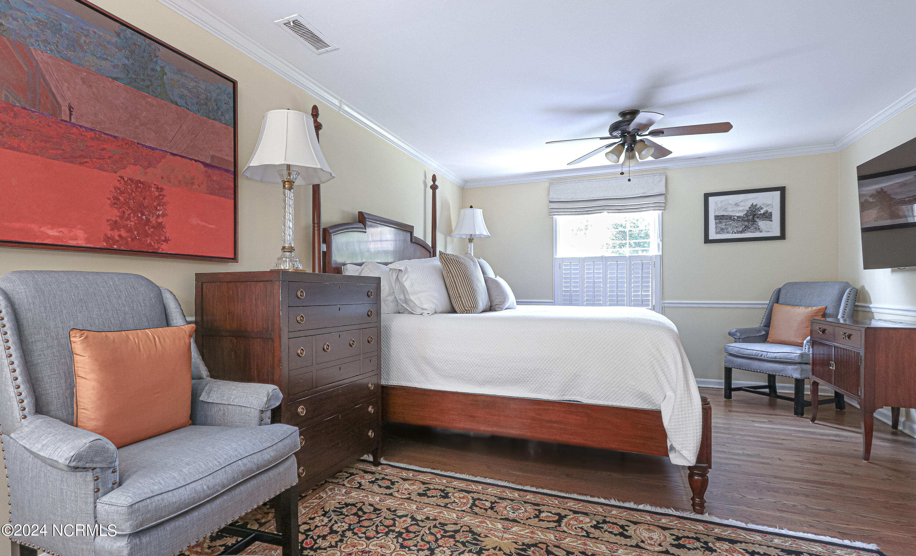 55 Palmetto Road Pinehurst, NC 28374 - Photo 45 of 56 IMG_7988