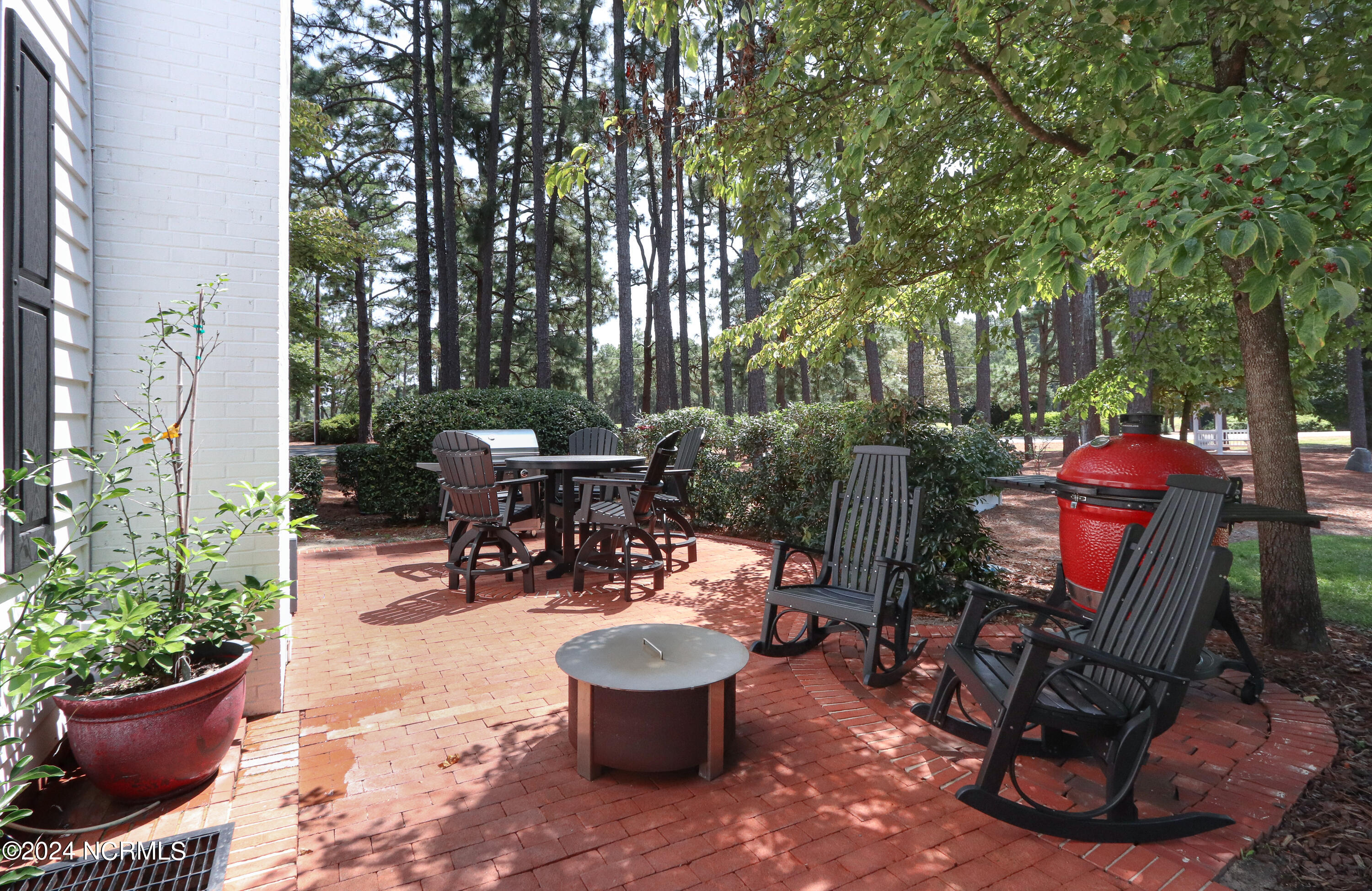 55 Palmetto Road Pinehurst, NC 28374 - Photo 47 of 56 IMG_7566
