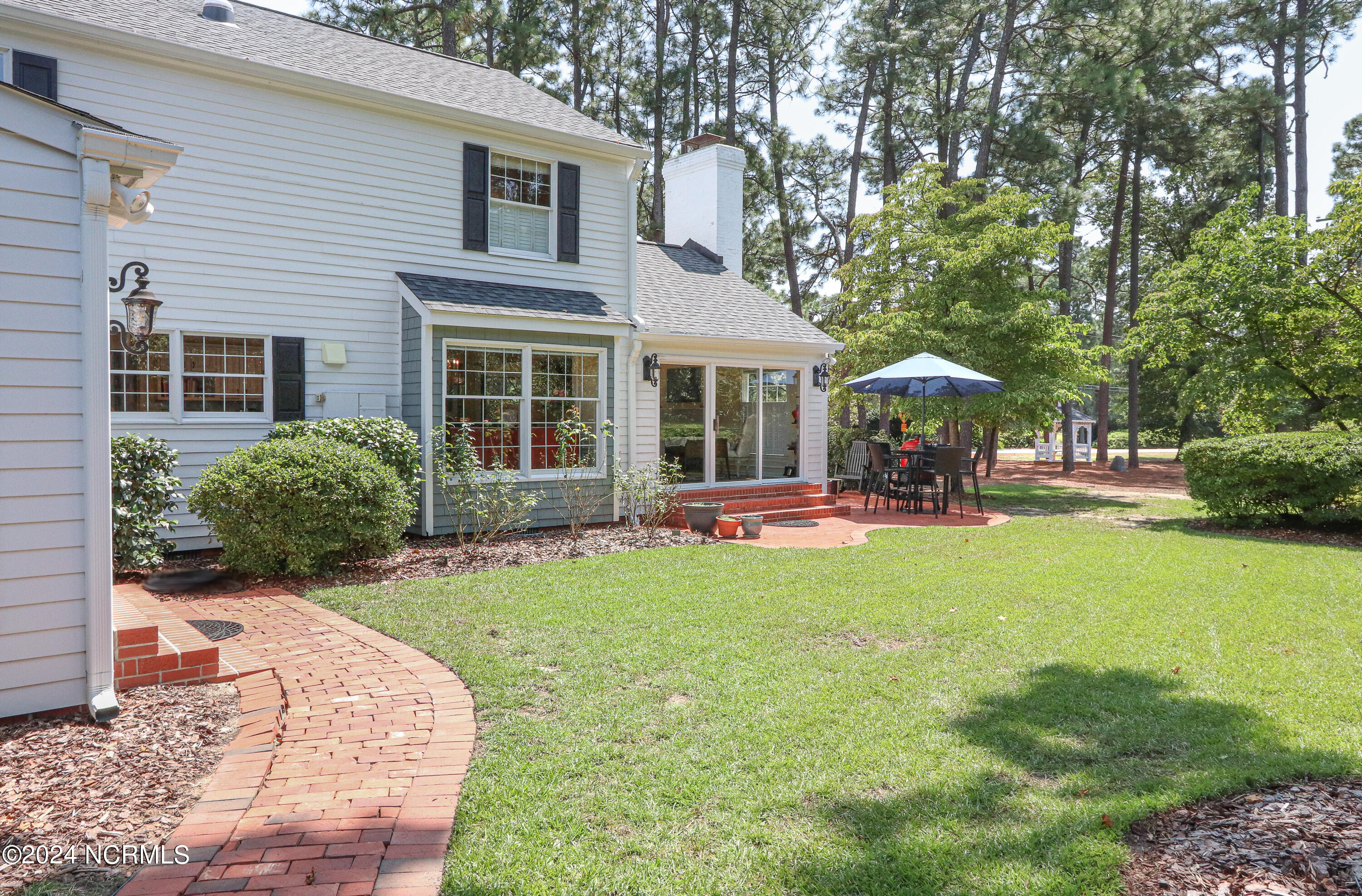 55 Palmetto Road Pinehurst, NC 28374 - Photo 49 of 56 IMG_7556