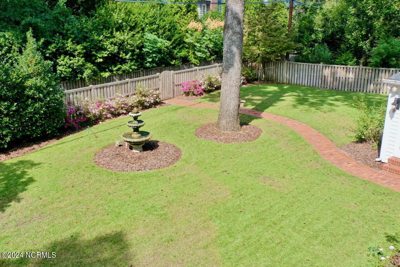 55 Palmetto Road Pinehurst, NC 28374 - Photo 53 of 56 DJI_0912