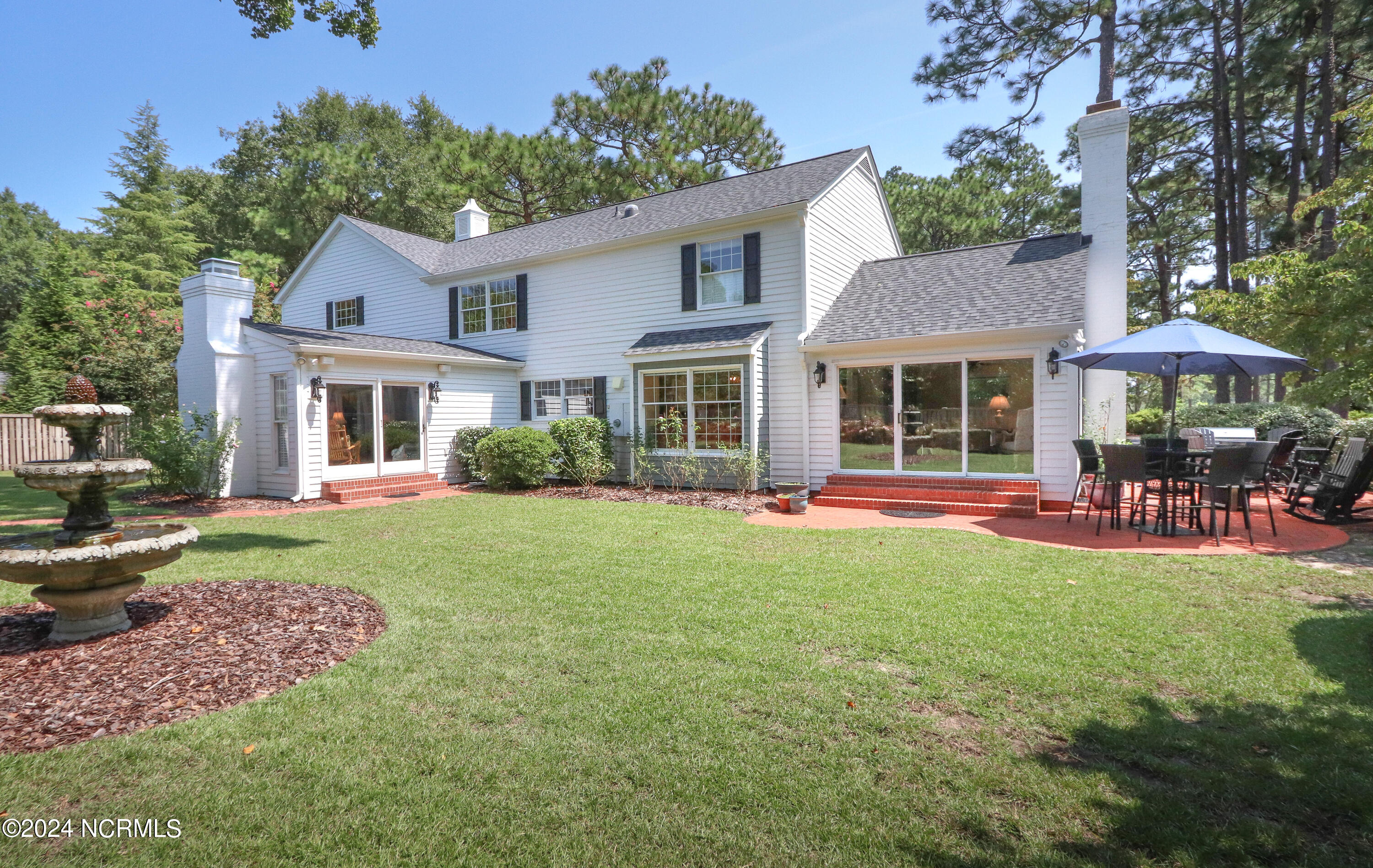 55 Palmetto Road Pinehurst, NC 28374 - Photo 54 of 56 IMG_7603