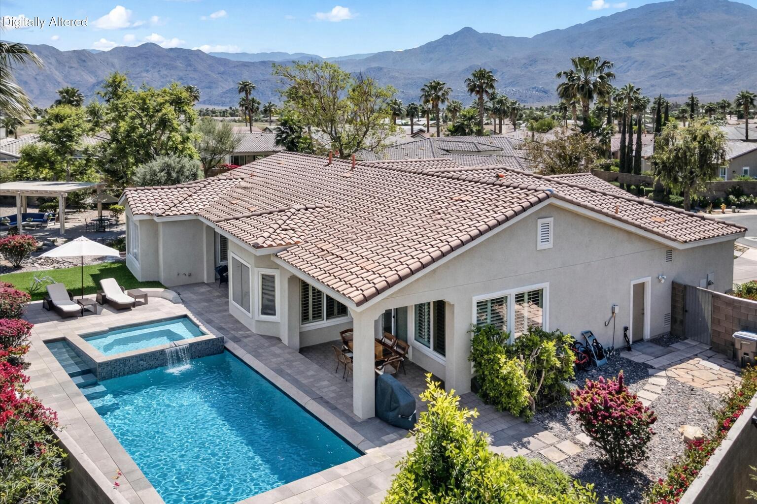 81836 Bowstring Circle La Quinta, CA 92253 - Photo 2 of 56 ChatGPT Image Apr 11, 2026, 08_17_19 AM
