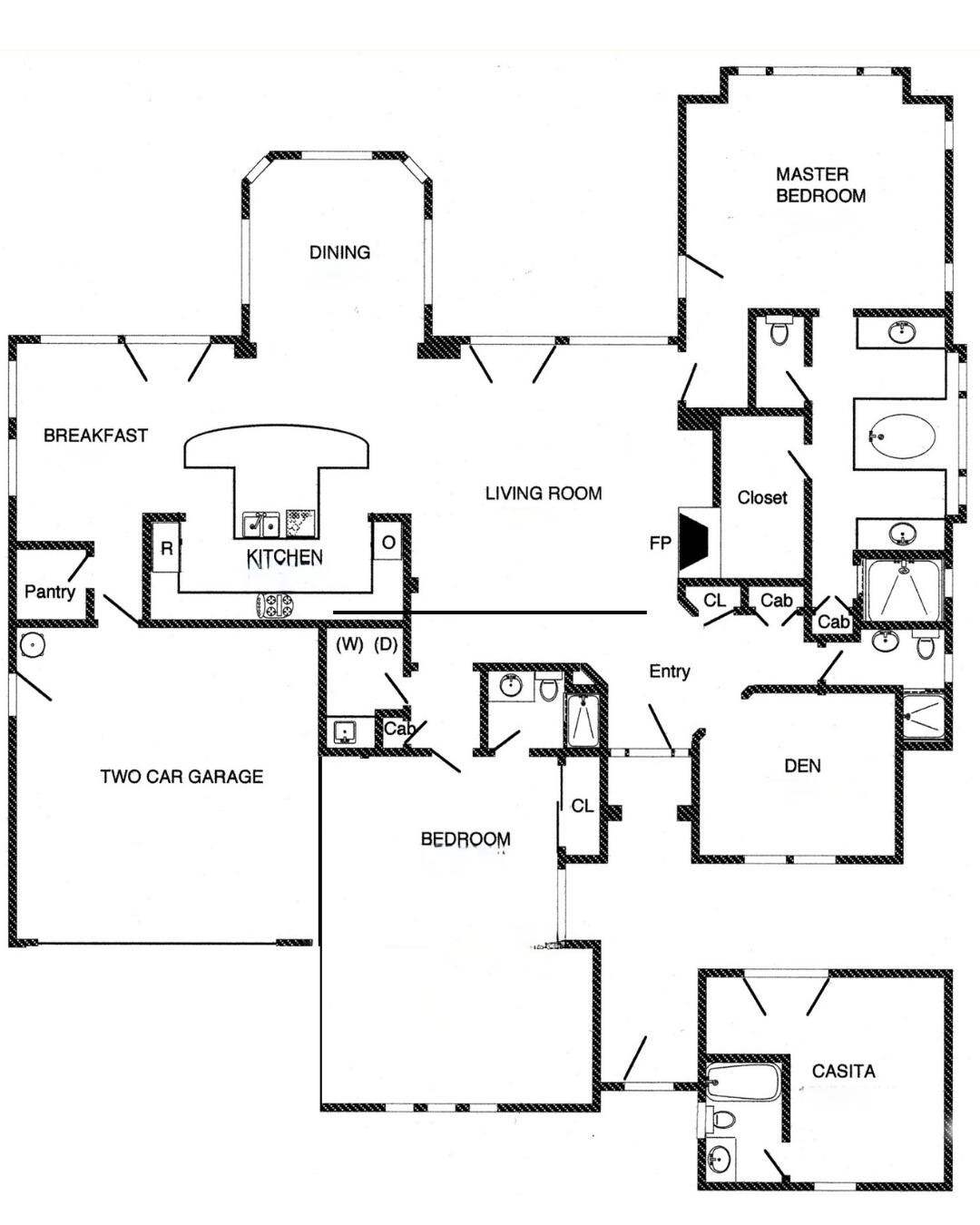 81836 Bowstring Circle La Quinta, CA 92253 - Photo 3 of 55 Untitled design - 2025-04-24T165733.668