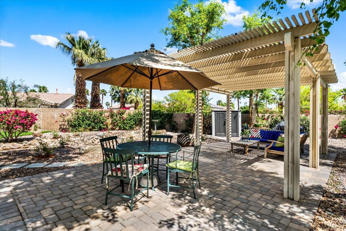 81836 Bowstring Circle La Quinta, CA 92253 - Photo 39 of 55 35-81836 Bowstring Cir-16