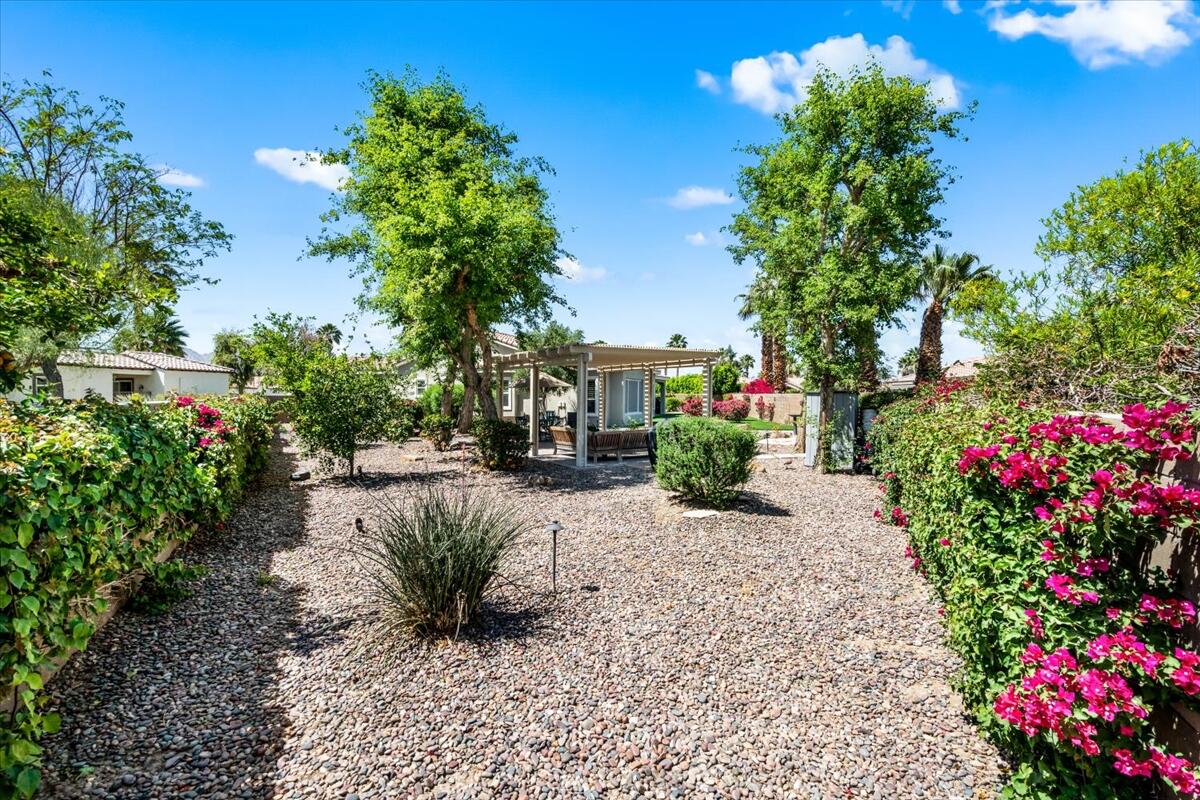 81836 Bowstring Circle La Quinta, CA 92253 - Photo 43 of 56 38-81836 Bowstring Cir-14