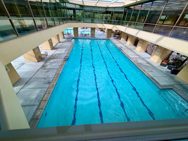 $974,900 | 81836 Bowstring Circle, La Quinta, CA 92253