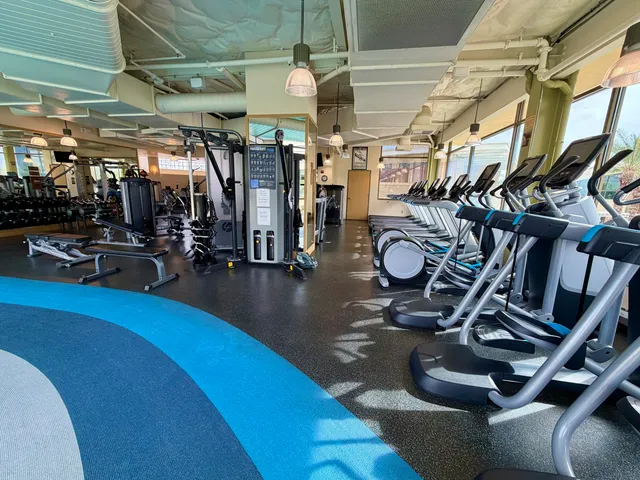 $974,900 | 81836 Bowstring Circle, La Quinta, CA 92253