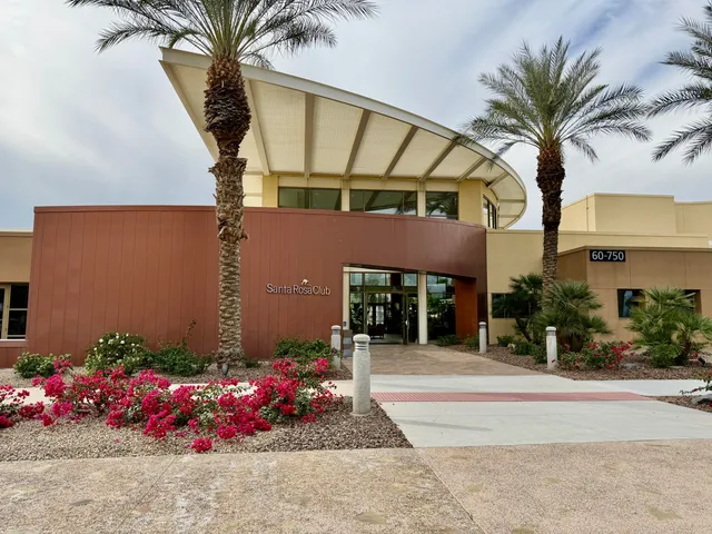 $974,900 | 81836 Bowstring Circle, La Quinta, CA 92253