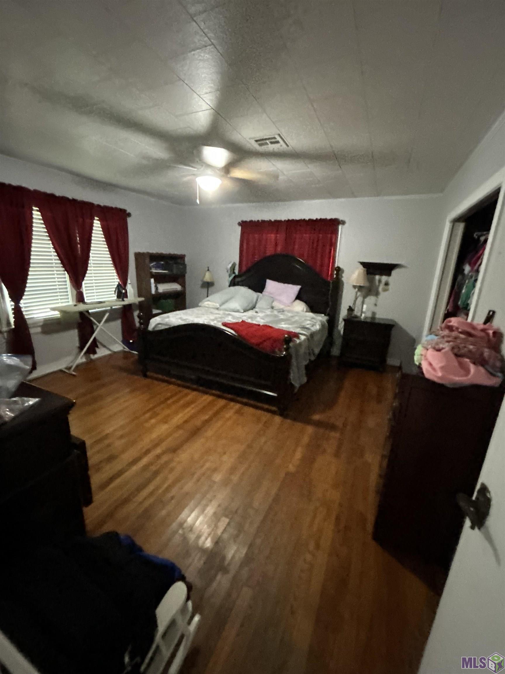 1287 Tate Cove Road Ville Platte, LA 70586 - Photo 10 of 16 Gallery Image 10