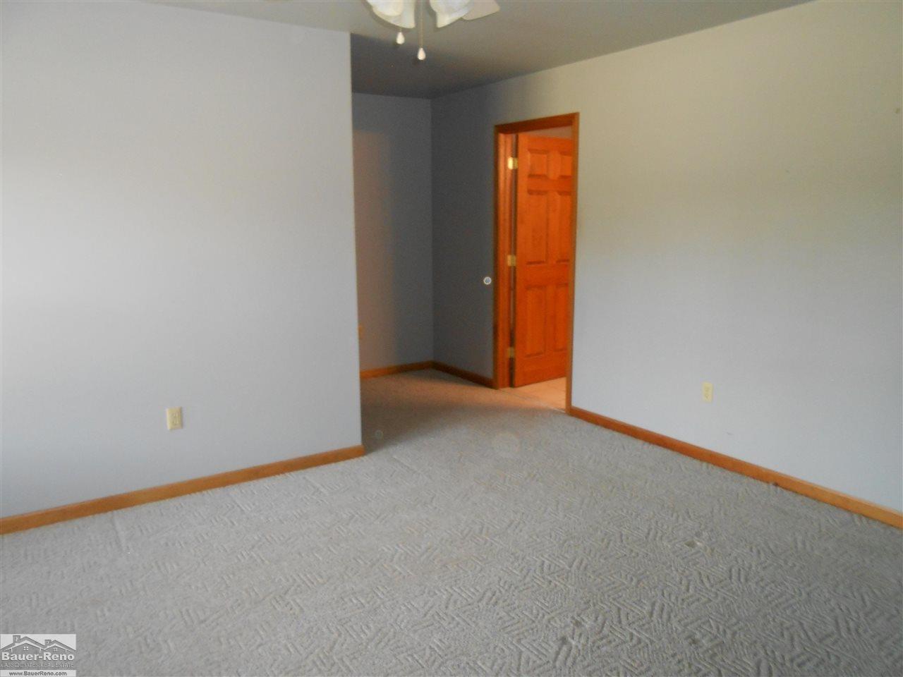 7146 East Applegate Road Applegate, MI 48401 - Photo 19 of 24