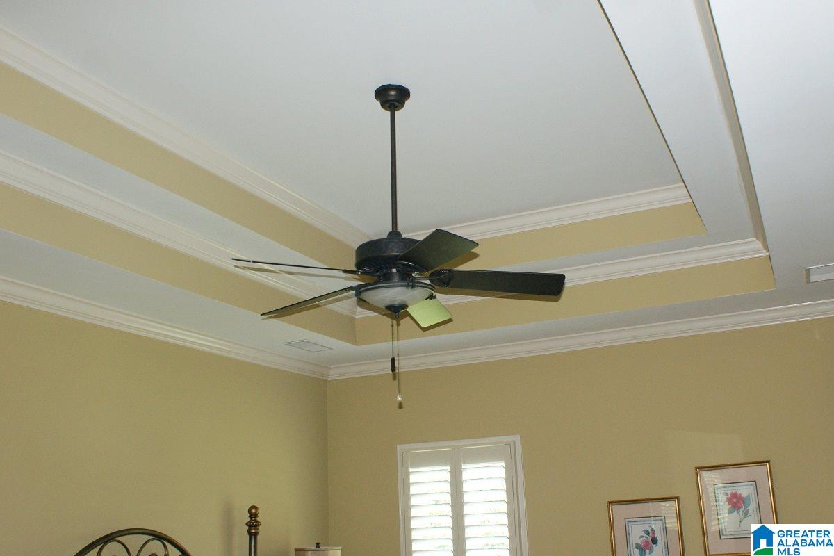 4500 Crossings Ridge Birmingham, AL 35242 - Photo 15 of 25