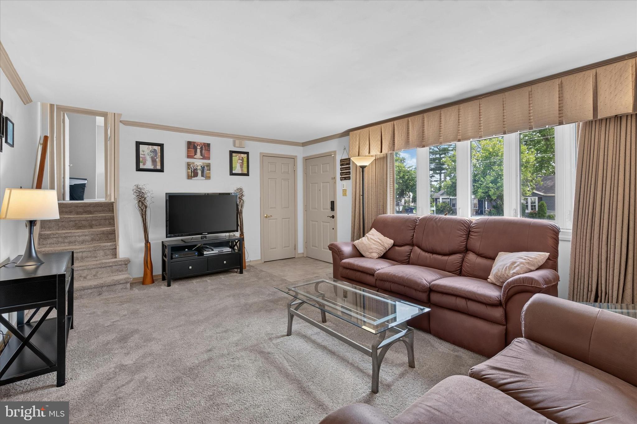 803 Devon Road Riverside, NJ 08075 - Photo 17 of 43