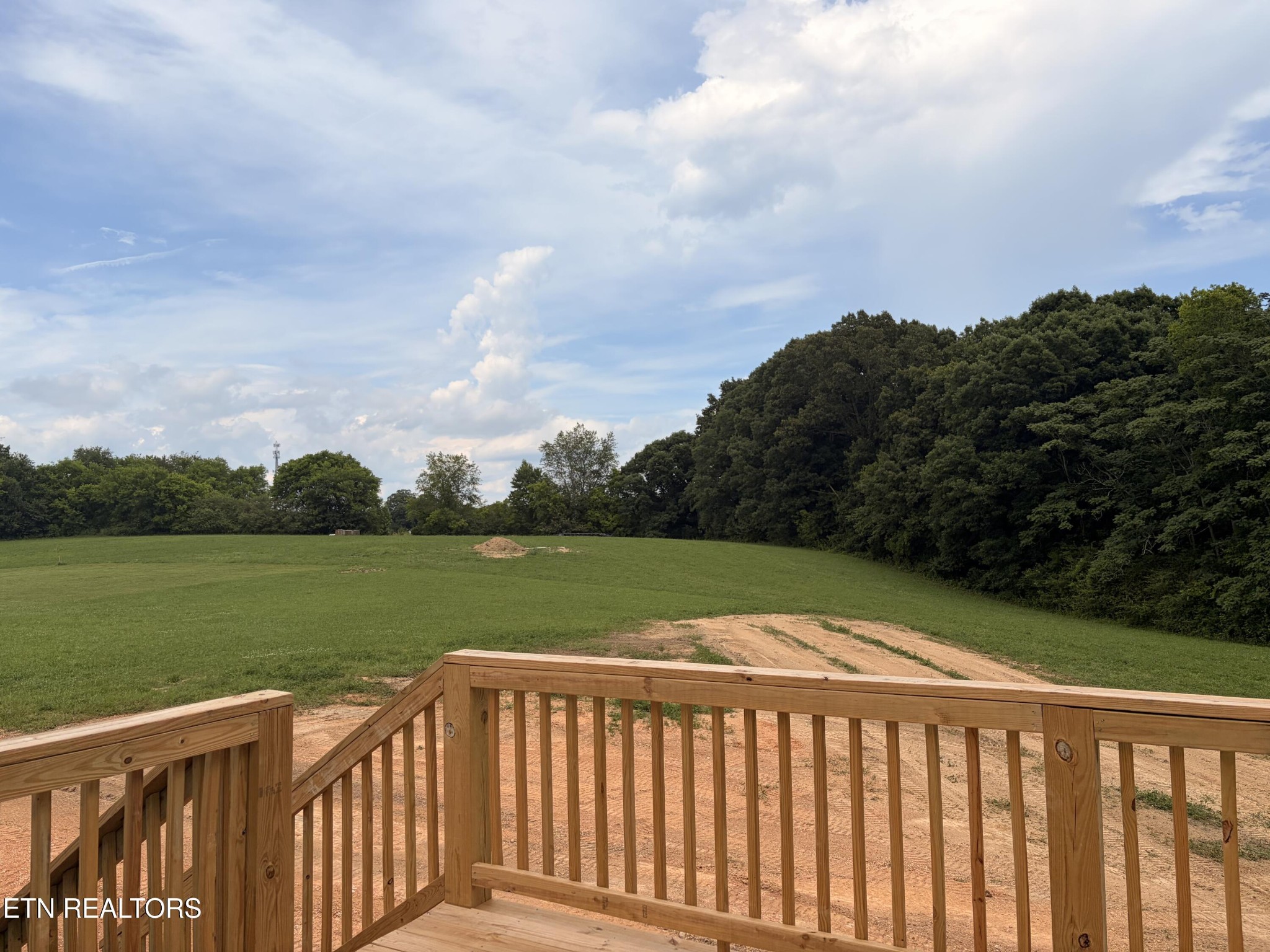 5815 Caldwell Road Loudon, TN 37774 - Photo 29 of 36 Gallery Image 29