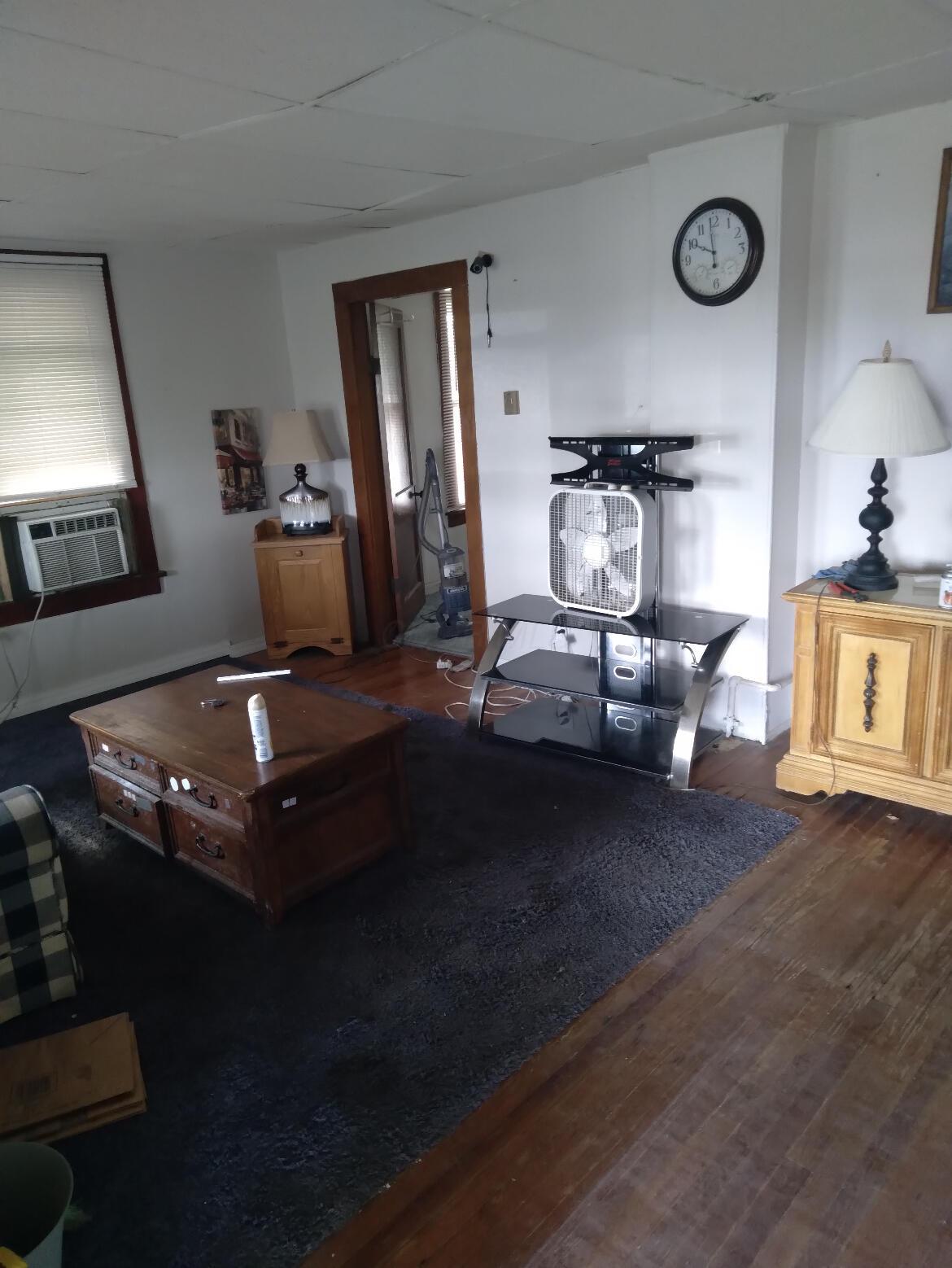 4191 Westerville Road Columbus, OH 43224 - Photo 2 of 10 IMG_9562