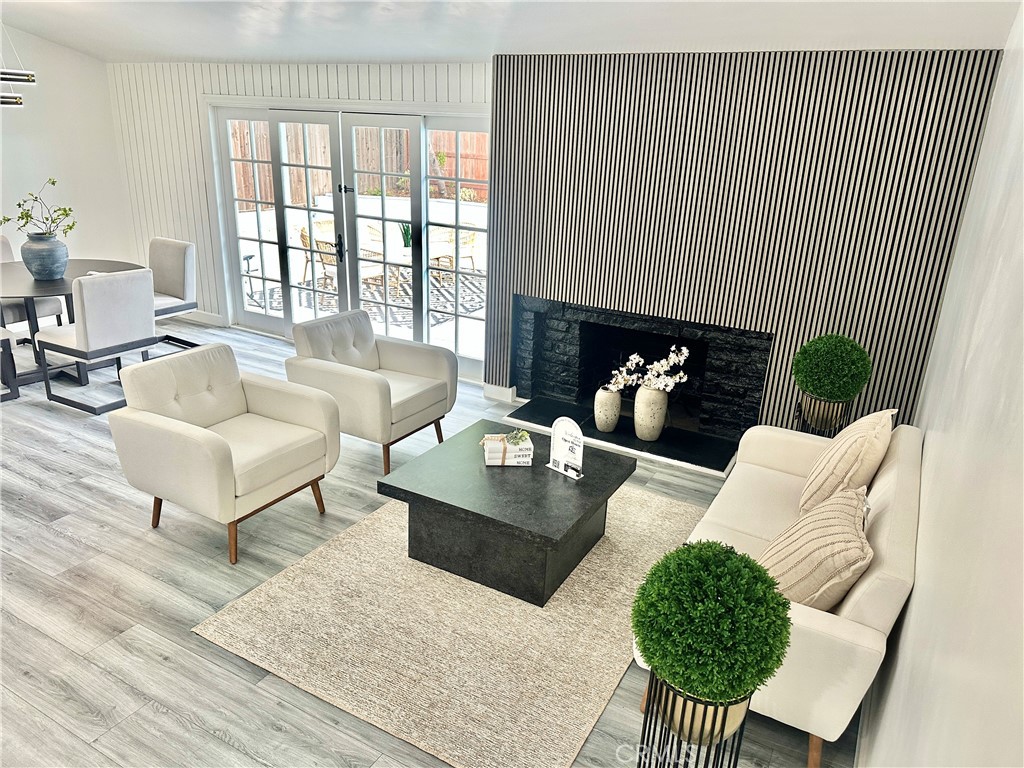 20541 Rodax Street Winnetka, CA 91306 - Photo 11 of 31