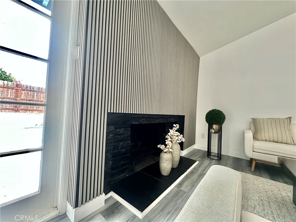 20541 Rodax Street Winnetka, CA 91306 - Photo 13 of 31