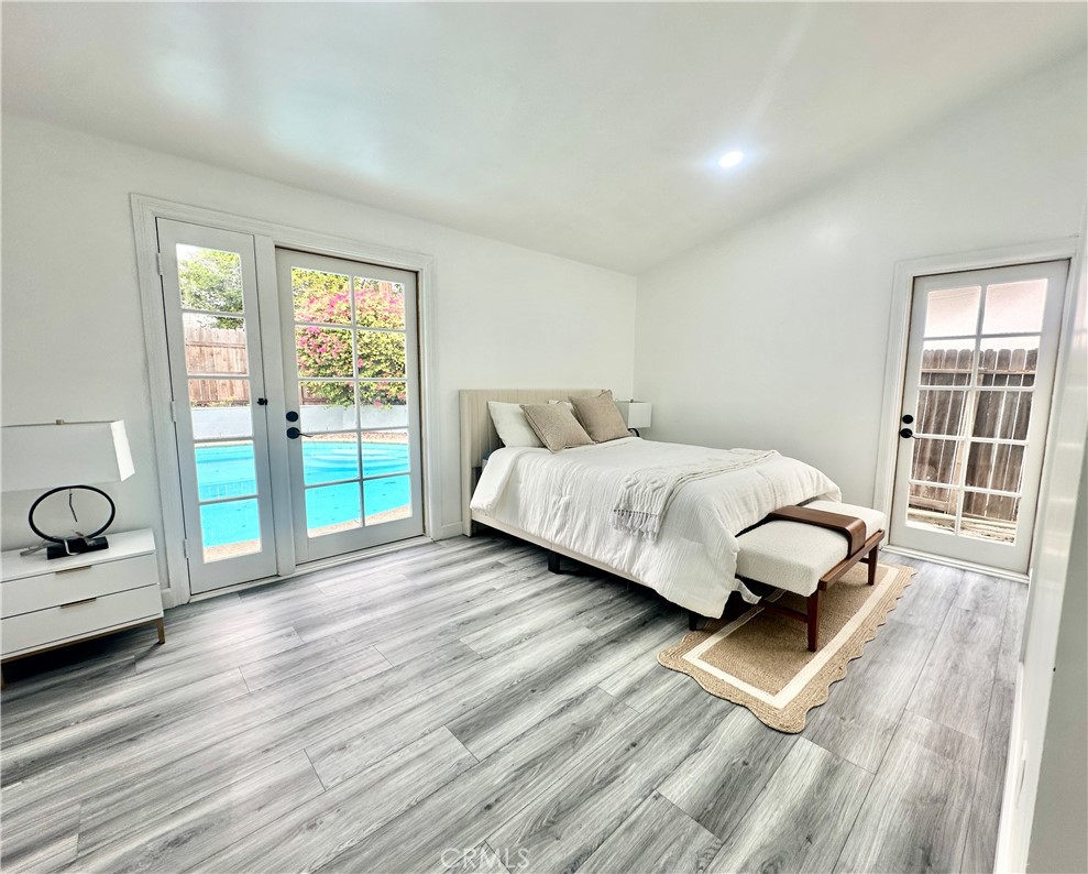 20541 Rodax Street Winnetka, CA 91306 - Photo 18 of 31