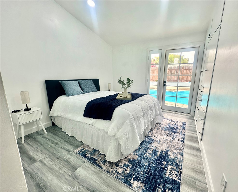 20541 Rodax Street Winnetka, CA 91306 - Photo 19 of 31