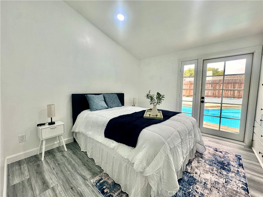 20541 Rodax Street Winnetka, CA 91306 - Photo 20 of 31