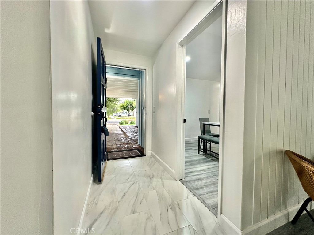 20541 Rodax Street Winnetka, CA 91306 - Photo 2 of 31