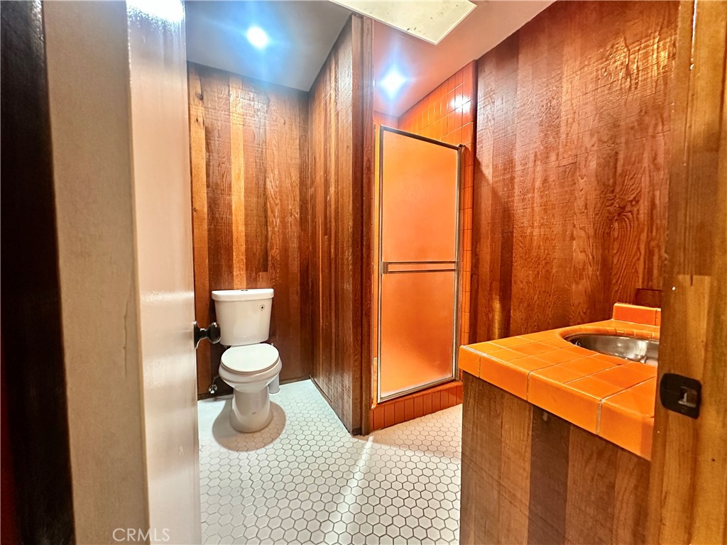 20541 Rodax Street Winnetka, CA 91306 - Photo 26 of 31