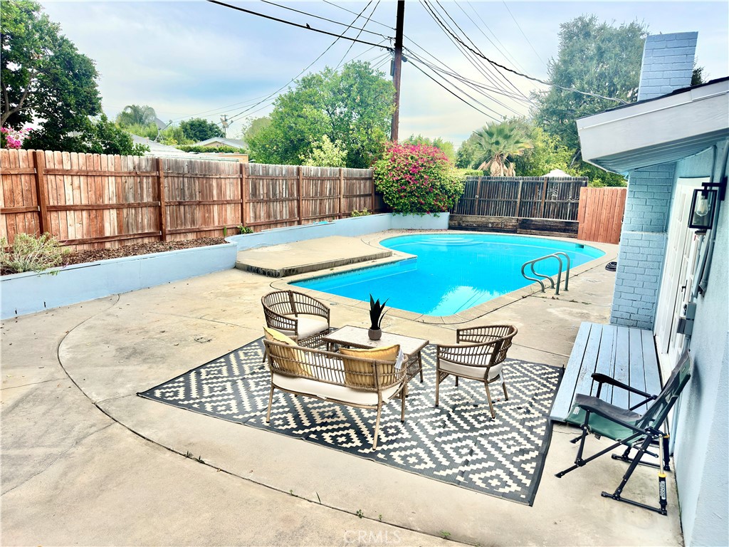 20541 Rodax Street Winnetka, CA 91306 - Photo 28 of 31