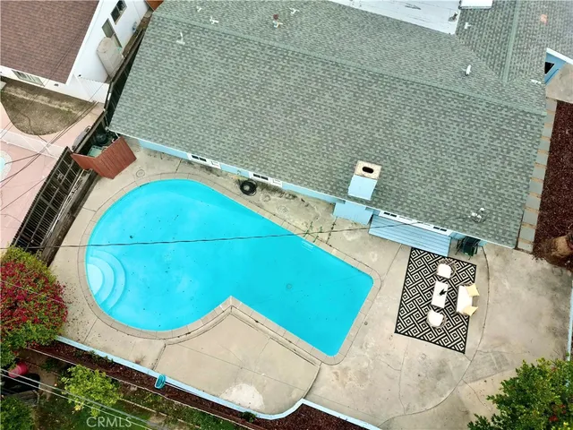 $949,000 | 20541 Rodax Street, Winnetka, CA 91306