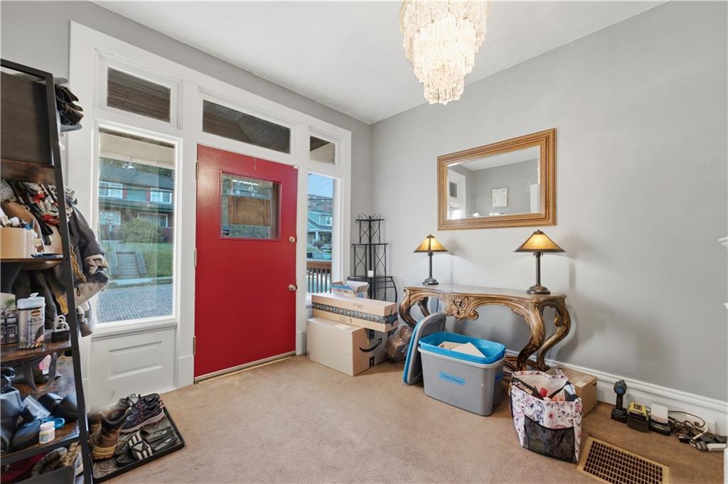 907 Malvern Road Pittsburgh, PA 15202 - Photo 6 of 43 Gallery Image 6