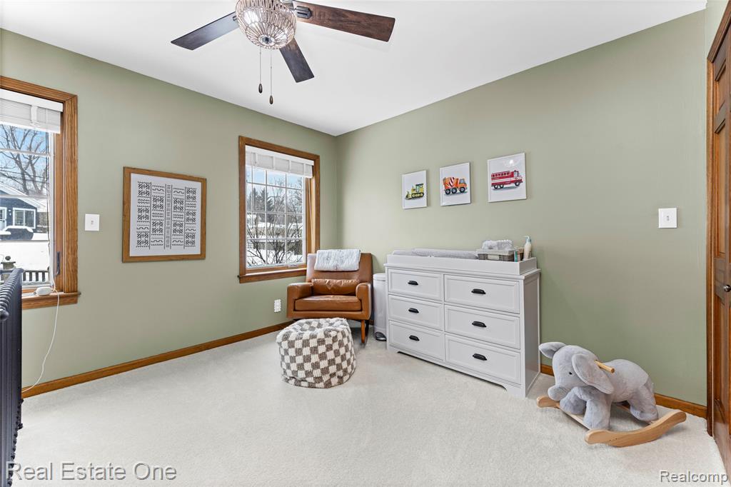 380 Depot Road Clarkston, MI 48346 - Photo 46 of 83 Gallery Image 46