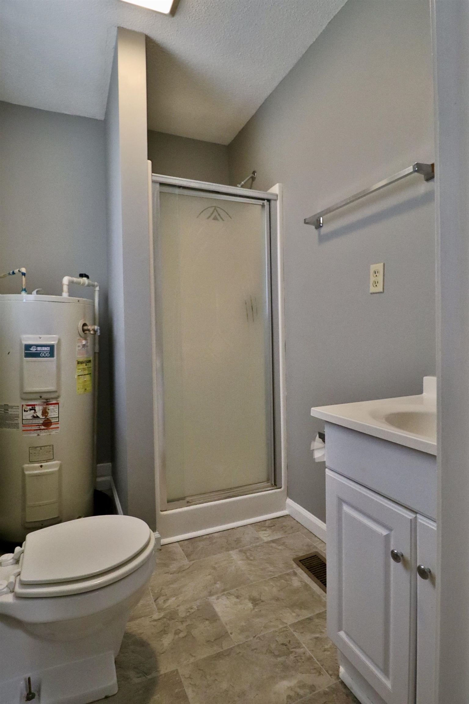 56 Riddick Street Gates, TN 38037 - Photo 12 of 36 Gallery Image 12