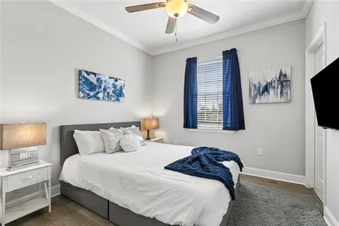 $420,000 | 3210-12 Jackson Avenue, New Orleans, LA 70125