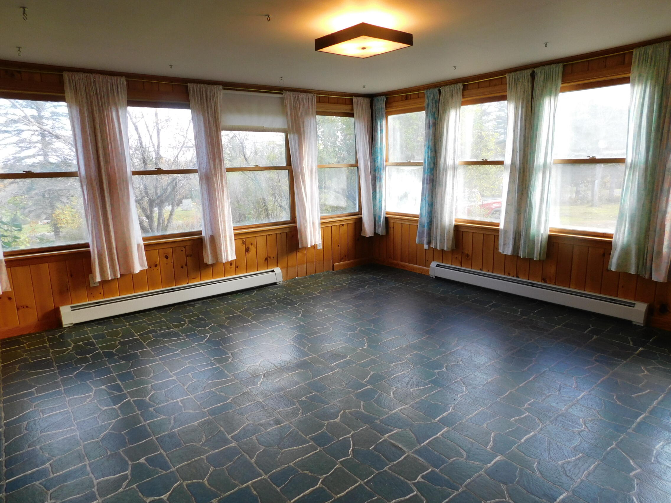 120 Athens Road Harmony, ME 04942 - Photo 29 of 56 DSCN1627