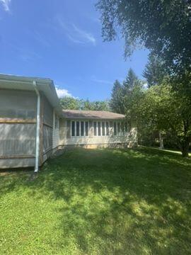 905 Back Draft Road Green Bank, WV 24944 - Photo 17 of 102 Gallery Image 17