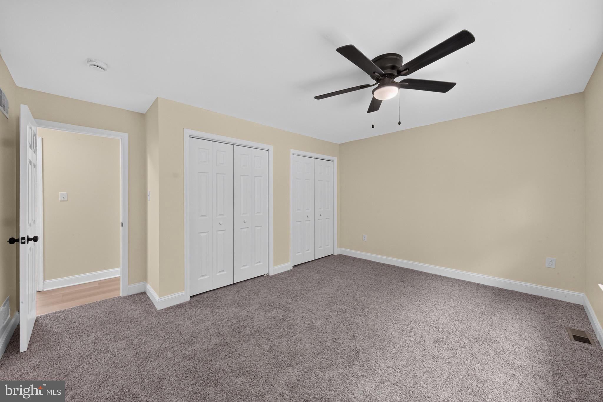 300 Park Lane Wilmington, DE 19804 - Photo 33 of 73 Gallery Image 33