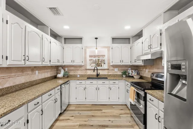 $399,000 | 3198 Wood Valley Road, Panama City, FL 32405