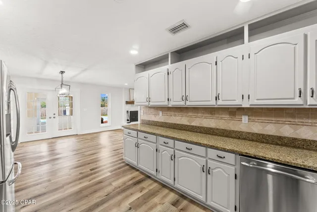 $399,000 | 3198 Wood Valley Road, Panama City, FL 32405