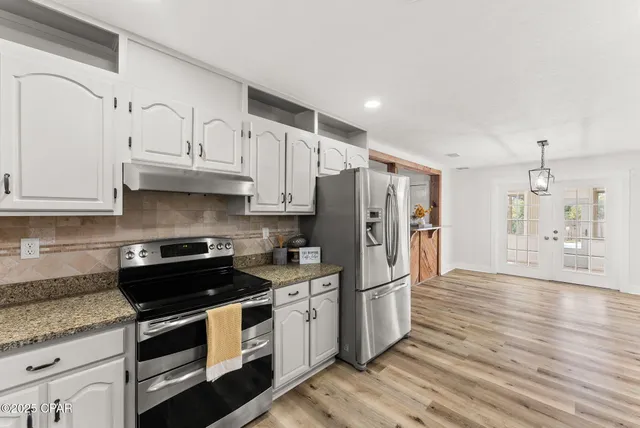 $399,000 | 3198 Wood Valley Road, Panama City, FL 32405