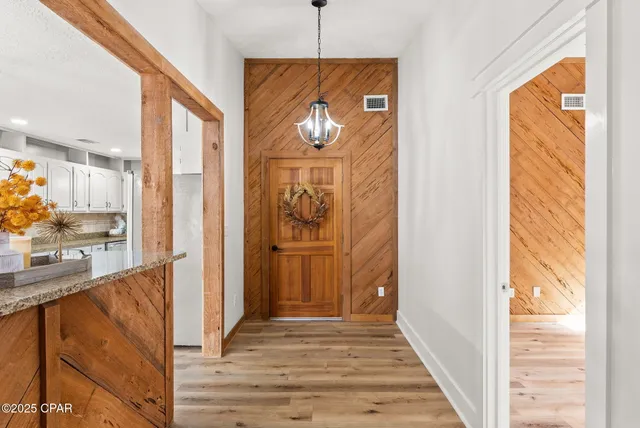 $399,000 | 3198 Wood Valley Road, Panama City, FL 32405