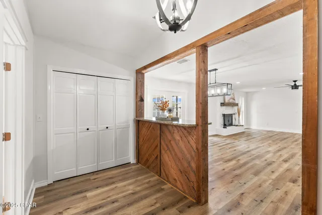 $399,000 | 3198 Wood Valley Road, Panama City, FL 32405