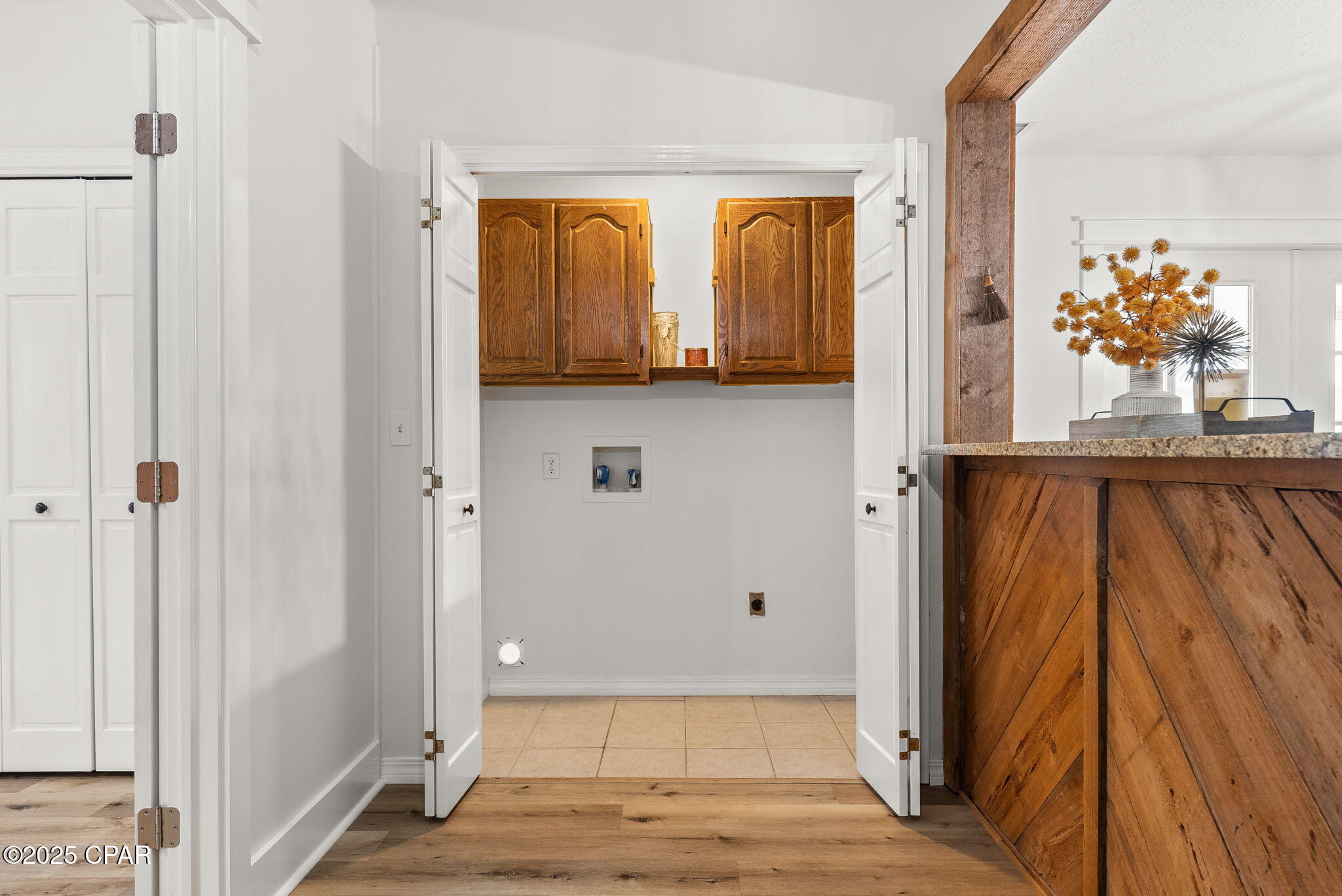 3198 Wood Valley Road Panama City, FL 32405 - Photo 16 of 38