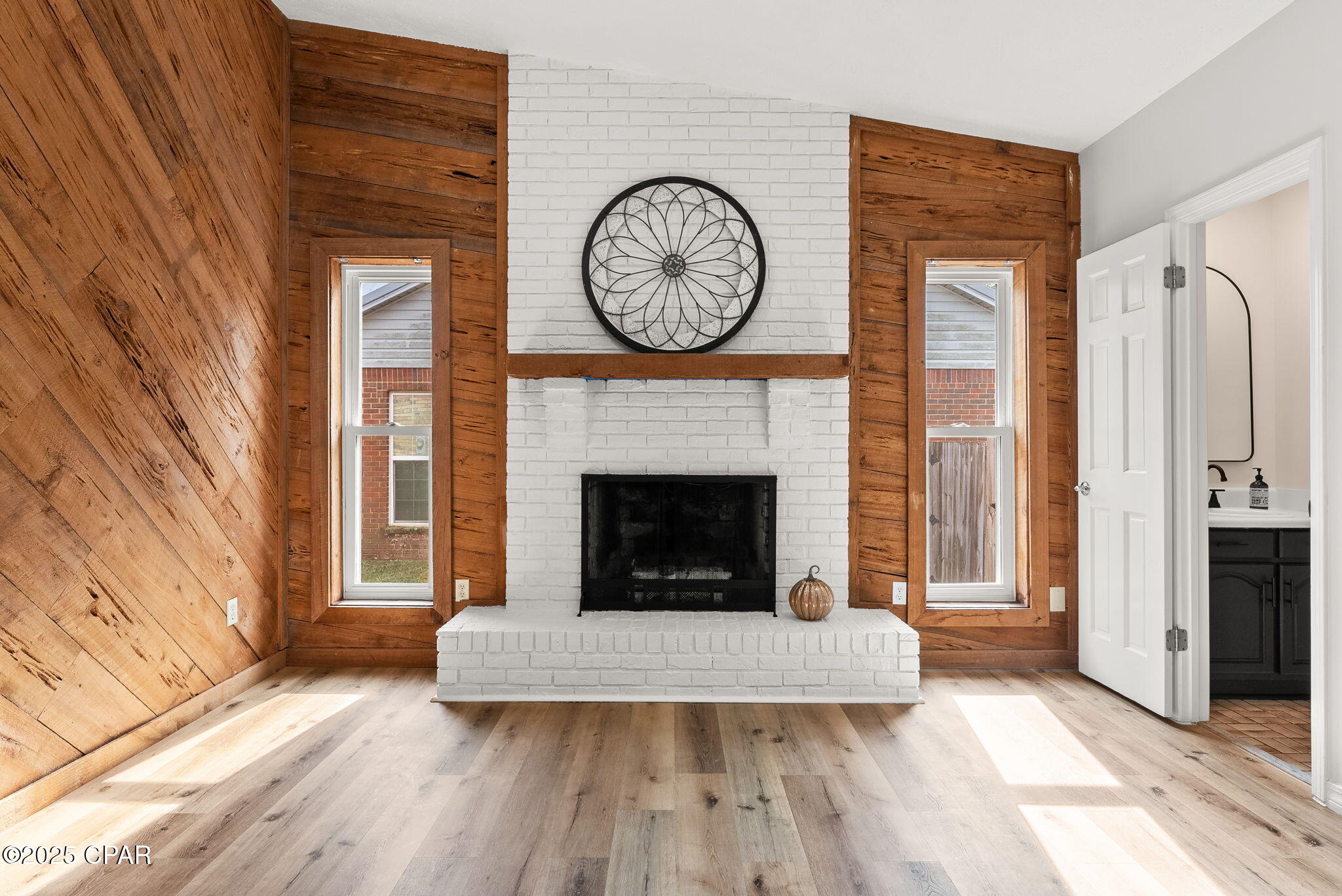 3198 Wood Valley Road Panama City, FL 32405 - Photo 17 of 38