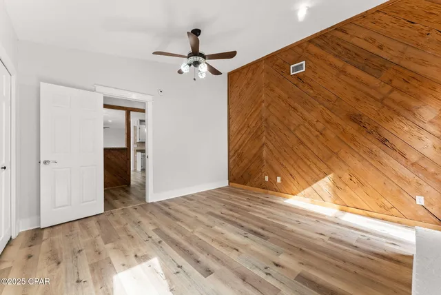 $399,000 | 3198 Wood Valley Road, Panama City, FL 32405