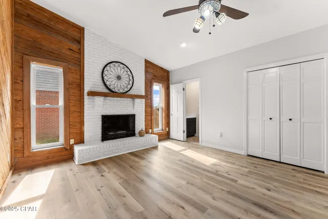 $399,000 | 3198 Wood Valley Road, Panama City, FL 32405