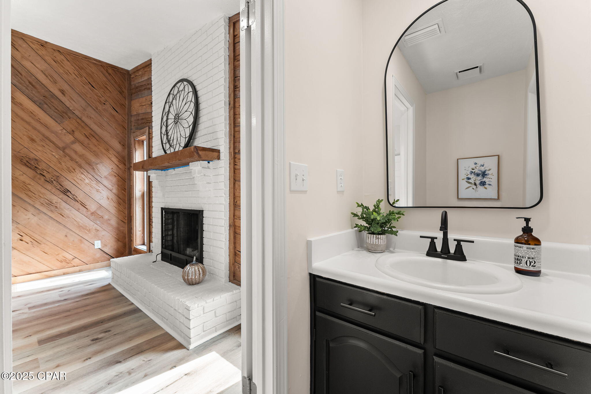 3198 Wood Valley Road Panama City, FL 32405 - Photo 20 of 38