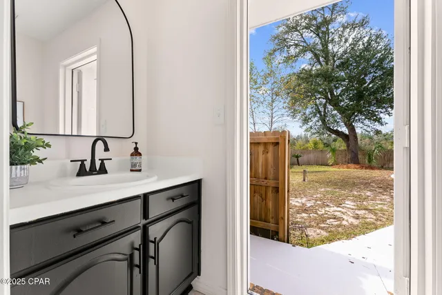 $399,000 | 3198 Wood Valley Road, Panama City, FL 32405