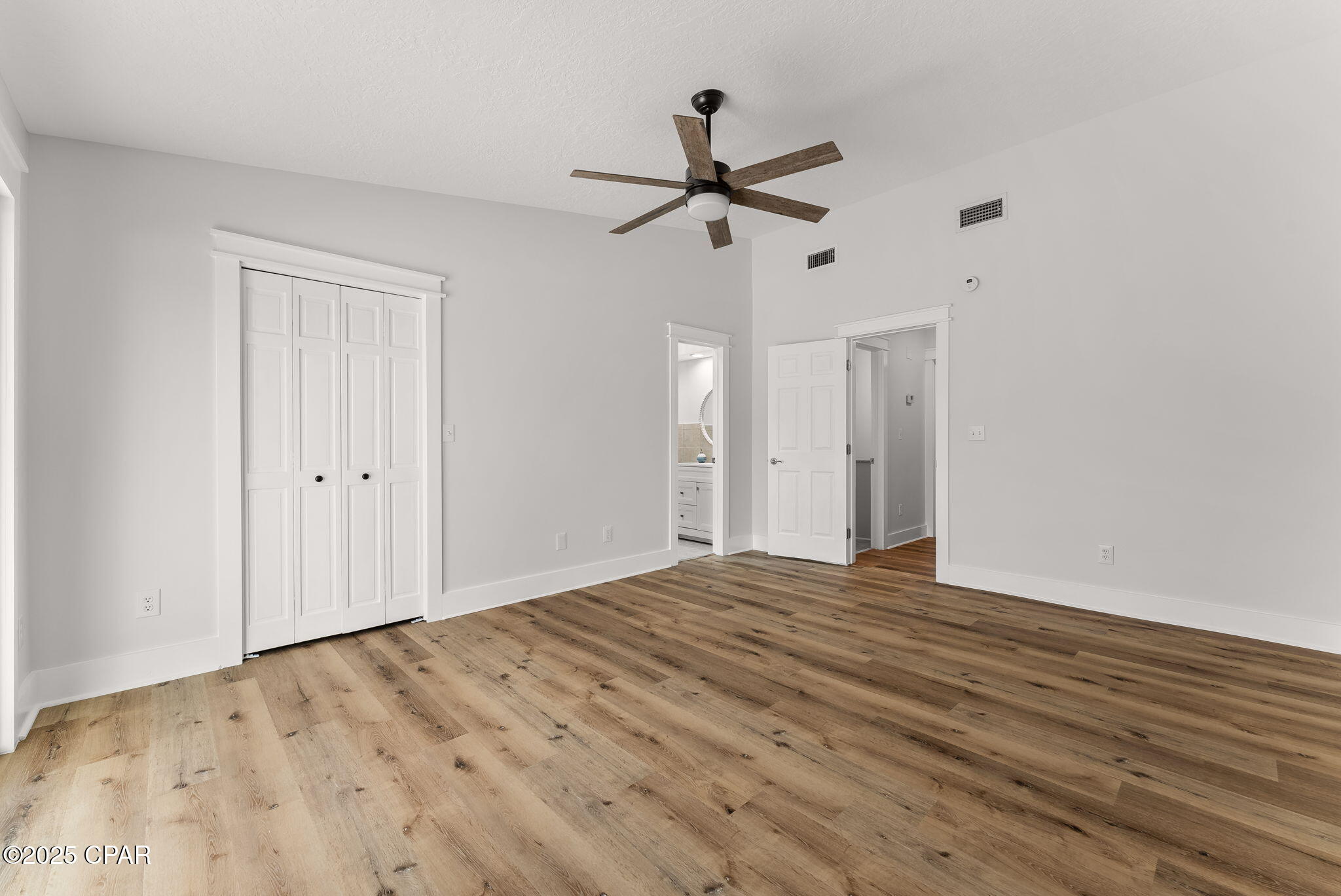 3198 Wood Valley Road Panama City, FL 32405 - Photo 23 of 38