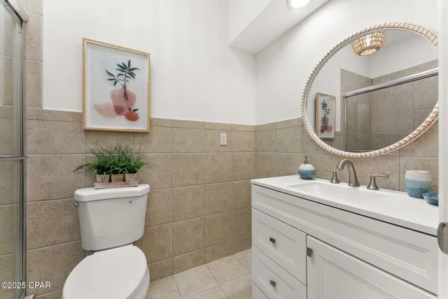 $399,000 | 3198 Wood Valley Road, Panama City, FL 32405