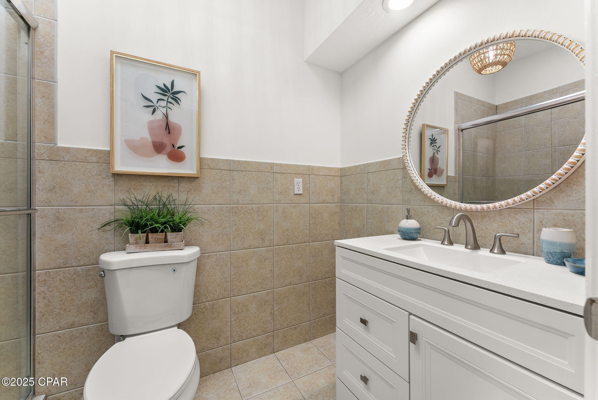 3198 Wood Valley Road Panama City, FL 32405 - Photo 24 of 38